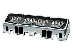 DART Dart Sbc 230Cc Pro-1 Head 64Cc S/P 2.08/1.60 Assm. 