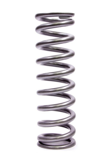 EIBACH Eibach 12In Coil Over Spring 2.5In Id 1200.250.0550S 