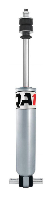  QA1 27 Series Sealed Imca Monotube Shock - 70-81 Camaro Front - 5/3 Valve - Linear Piston 
