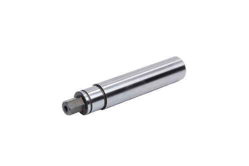 K.S.E. Racing Pump Shaft For All Kse 3/8 Hex Direct Drive