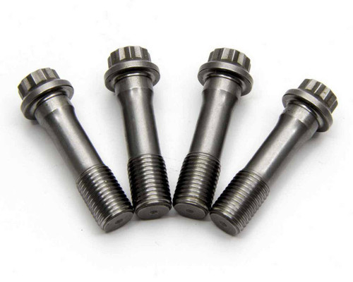 MANLEY Manley 7/16 2000 Rod Bolts - 1.450 Long 