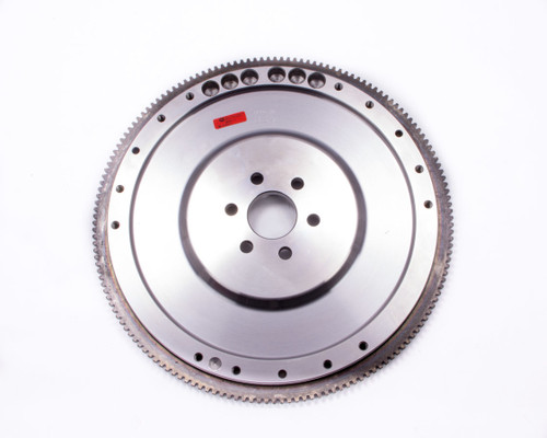 Ford Steel Flywheel