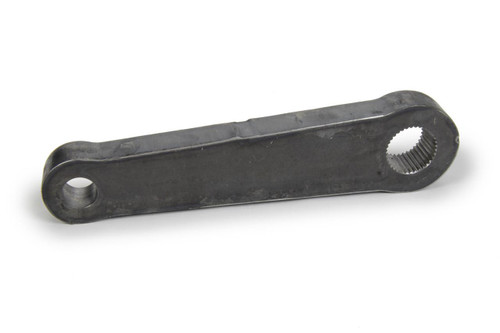 FLAMING RIVER Flaming River Vega Style Pitman Arm Double Tapered 