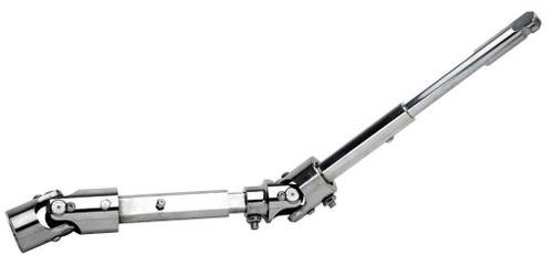 FLAMING RIVER Flaming River 94-04 Mustang Collapsabl Shaft 