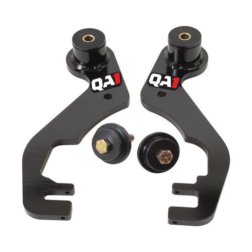 QA1 78-88 Gm A-Body/G-Body Rear Anti-Hop Bars