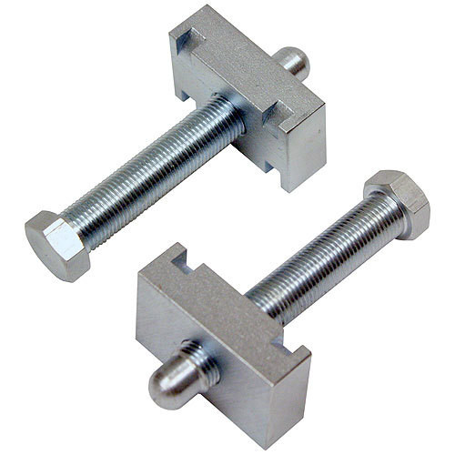 QA1 62-74 Mopar A/B/E Bodies Torsion Bar Adjusters