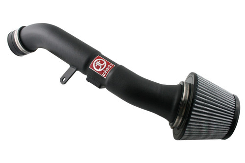 Afe Power Nissan 350Z/ Infiniti G35 Takeda Cold Air Intake With Pro Dry S Filter (Black)