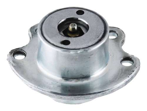  QA1 Bolt-In Ball Joint Housing For 1.438" Ball Joint Stud - 1210-504 