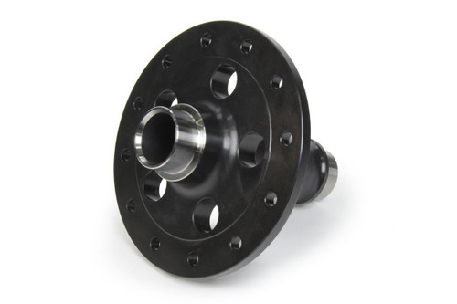 MOSER ENGINEERING Moser Engineering Gm 12 Bolt Steel Full Spool 33 Spline/4 Series 