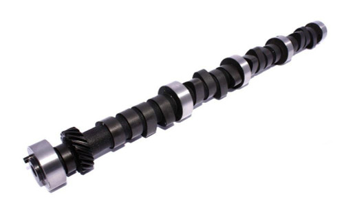 COMP CAMS Comp Cams Chrysler Big Block High Energy 218/218 Hydraulic Flat Cam 