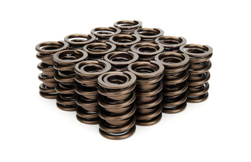 CROWER Crower Valve Springs - Dual 1.525 