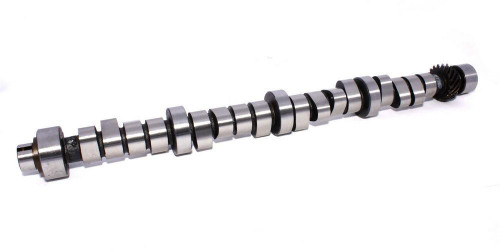 COMP CAMS Comp Cams Chrysler Small Block Computer Controlled 206/210 Hydraulic Roller Cam 