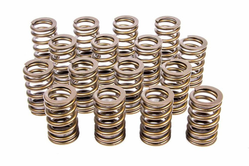 CROWER Crower Valve Springs - 604 Crate Engine 