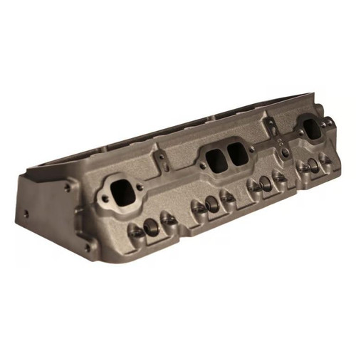 DART Dart Chevy Small Block Iron Eagle Head - 165.00Cc Port / 72.00Cc Chamber  DART Dart Chevy Small Block Iron Eagle Head - 165.00Cc Port / 72.00Cc Chamber