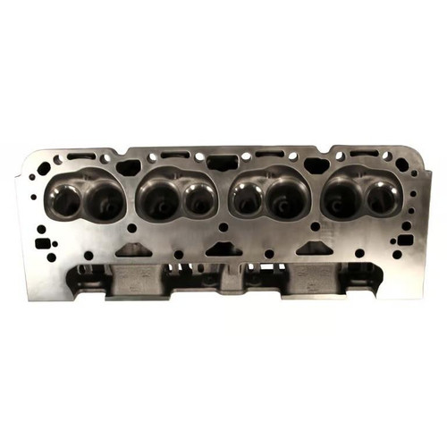 DART Dart Chevy Small Block Iron Eagle Head - 165.00Cc Port / 72.00Cc Chamber  DART Dart Chevy Small Block Iron Eagle Head - 165.00Cc Port / 72.00Cc Chamber