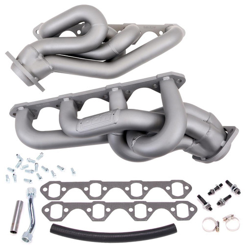 BBK PERFORMANCE Bbk Performance 1-5/8 Headers - 94-95 5.0L Mustang 