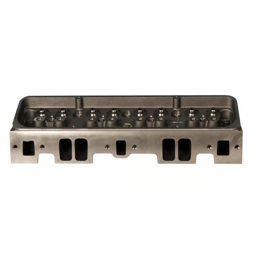 DART Dart Chevy Small Block Iron Eagle Head - 165.00Cc Port / 67.00Cc Chamber  DART Dart Chevy Small Block Iron Eagle Head - 165.00Cc Port / 67.00Cc Chamber