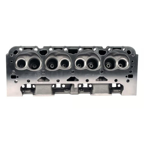 DART Dart Chevy Small Block Vortec Iron Eagle Head - 165.00Cc Port / 67.00Cc Chamber  DART Dart Chevy Small Block Vortec Iron Eagle Head - 165.00Cc Port / 67.00Cc Chamber
