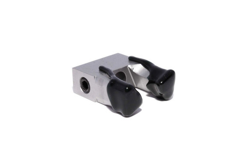 Comp Cams Spring Seat Cutter 1.680