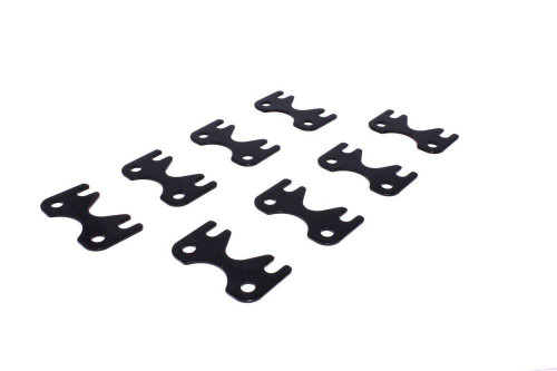 COMP CAMS Comp Cams 5/16 Flat Guide Plates - Gm Ls Series 