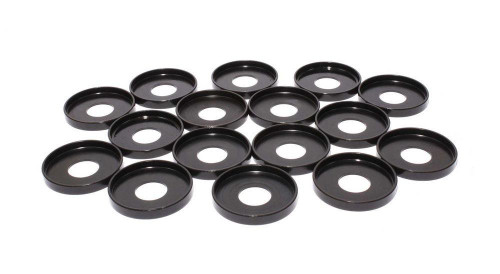 COMP CAMS Comp Cams 1.69In Valve Spring Seat Cups 