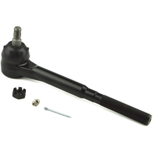 Proforged Inner Tie Rod End Gm A-Body