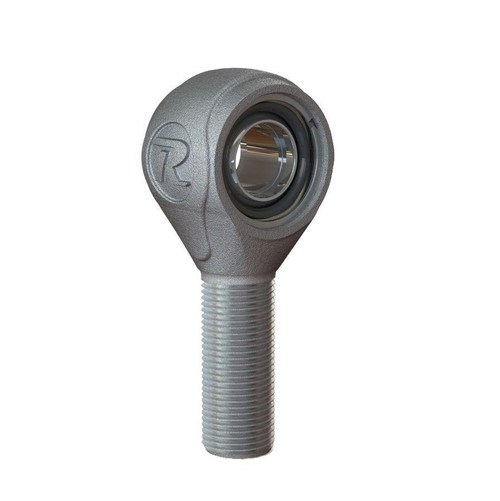 RIDETECH Ridetech Adjustable R-Joint - 3/4 In-16 Rh X 5/8In I.D. 
