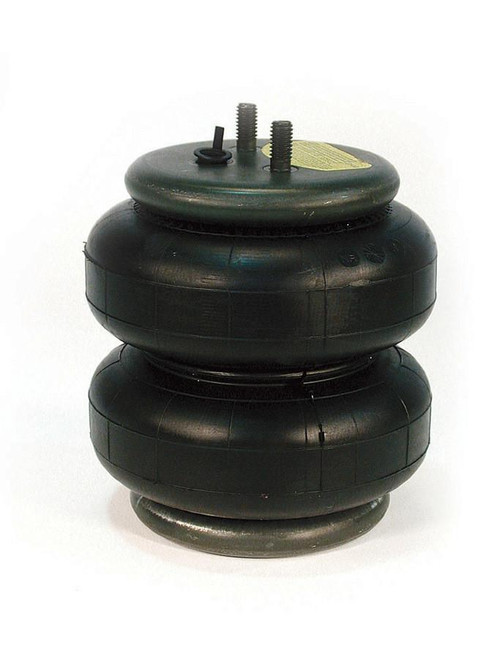 RIDETECH Ridetech Replacement Air Spring 