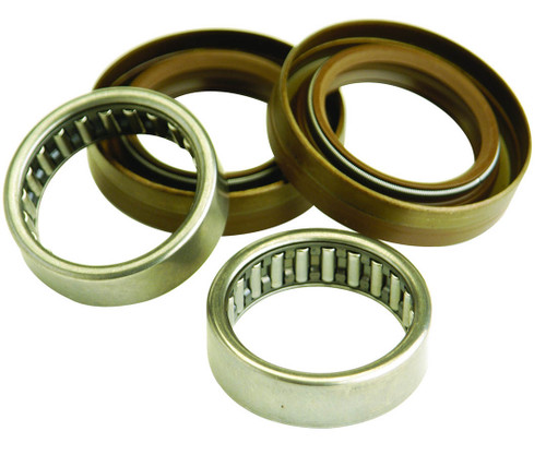 Ford 8.8In Irs Bearing Seal Kit