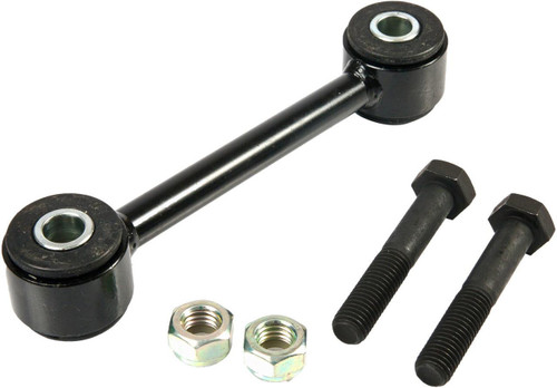 PROFORGED Proforged Front Sway Bar End Link 93-97 Ford Ranger 