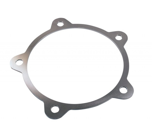 Joes Racing Products Wheel Spacer Wide 5 1/8In