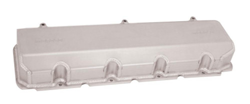 MOROSO Moroso Valve Cover Billet Rail 3 Inch Tall 