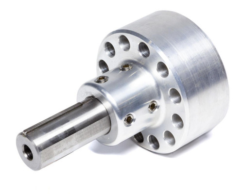 ENDERLE Enderle Belt Drive Blower Crank Assembly 