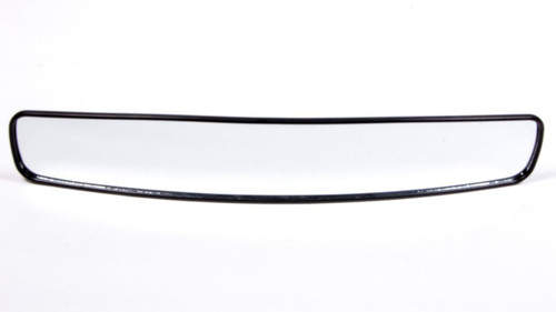 COLEMAN MACHINE Coleman Machine Wide Angle Mirror No Bracket 