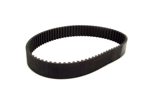 COMP CAMS Comp Cams Replacement Belt For #6300 