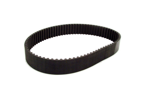 Comp Cams Replacement Belt For #6300