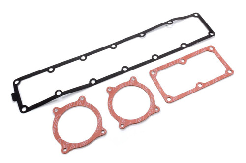COMETIC GASKETS Cometic Gaskets Intake Manifold Gasket Set Cummins 6.7L 09-Up 