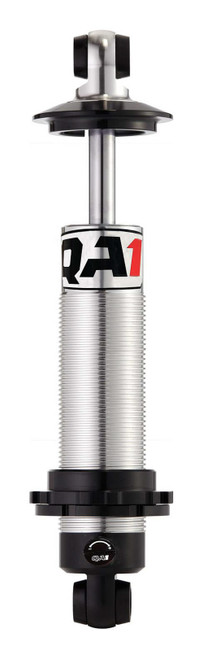 QA1 Proma Star Single Adjustable Coilover Shock - 8-3/4" To 11-1/8"