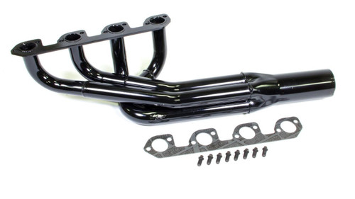 SCHOENFELD Schoenfeld Pinto Header 2300Cc F234v 