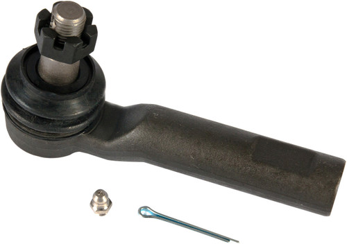 Proforged Outer Tie Rod End 05-12Toyota Tacoma