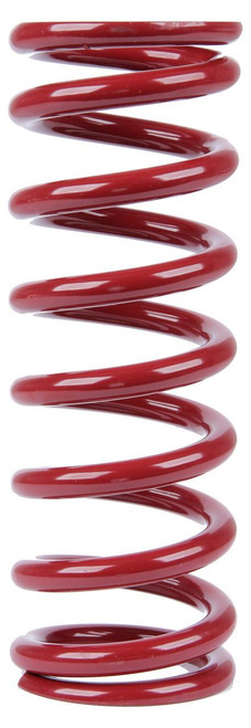 EIBACH Eibach 10In Coil Over Spring 2.5In Id 1000.250.0375 
