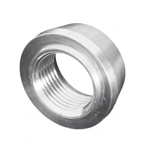  Joes Racing Products Weld Fitting -12An Femal Aluminum 