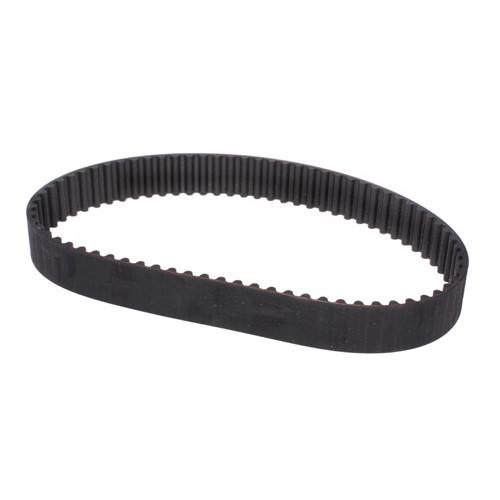 COMP CAMS Comp Cams Replacement Timing Belt For 5100 Belt Drive Sys. 