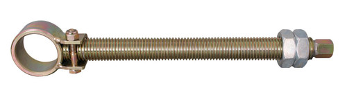 Joes Racing Products Sway Bar Swivel Eye Assembly - 1-1/2" Id