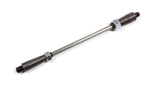 COLEMAN MACHINE Coleman Machine Spindle Checker Gm Taper 