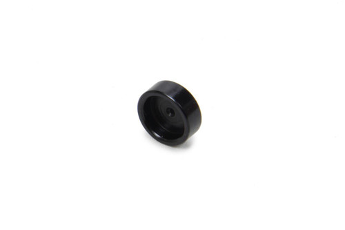 COMP CAMS Comp Cams 3/8In Lash Caps (Hardened) .080In Thickn 622-1 