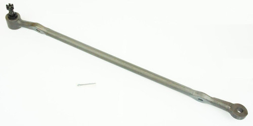PROFORGED Proforged Center Link 106-10101 