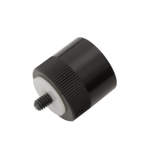 Joes Racing Products Gm Adapter 3/4-20