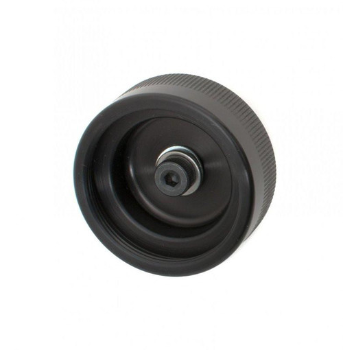 Joes Racing Products Wide 5 Adapter Spindle Mount   Joes Racing Products Wide 5 Adapter Spindle Mount