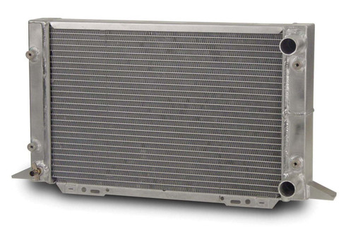 Afco Racing Products Radiator 12.5625In X 21.5In